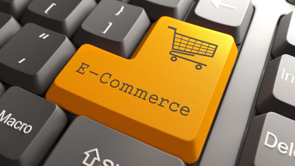 Como funciona o processo de implantação de um e-commerce na RS Soluções?