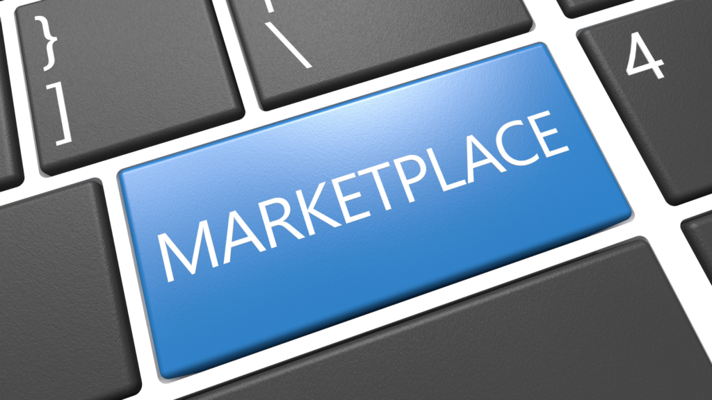 Da série marketplace: Quais as vantagens e desafios?